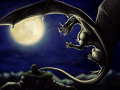 commission_for_dekker_by_ruchiel-d5w1nb3.png